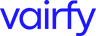 Vairfy