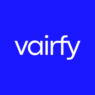 Vairfy